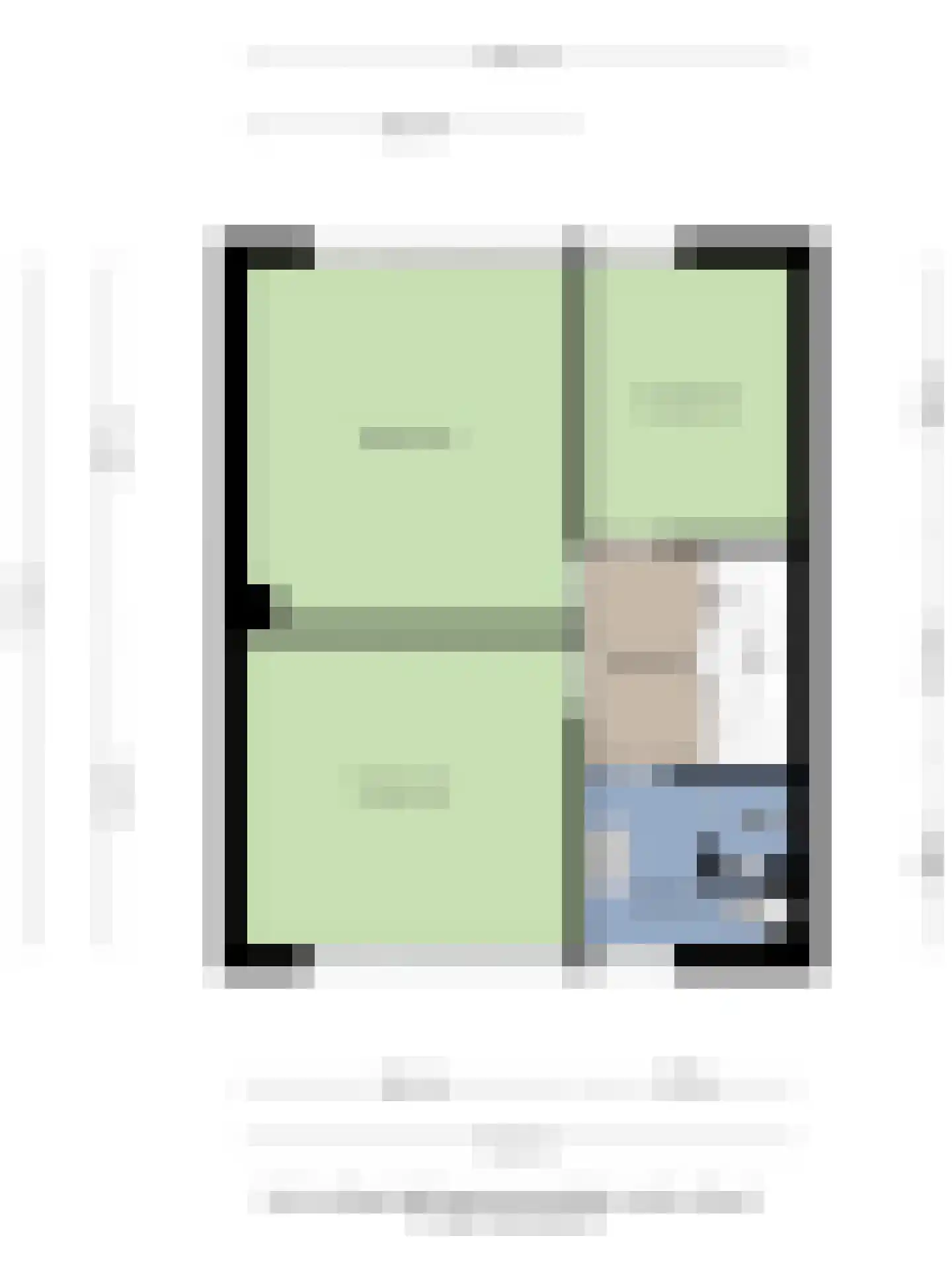 Schotelkamp 14 Hooghalen thumbnail 64