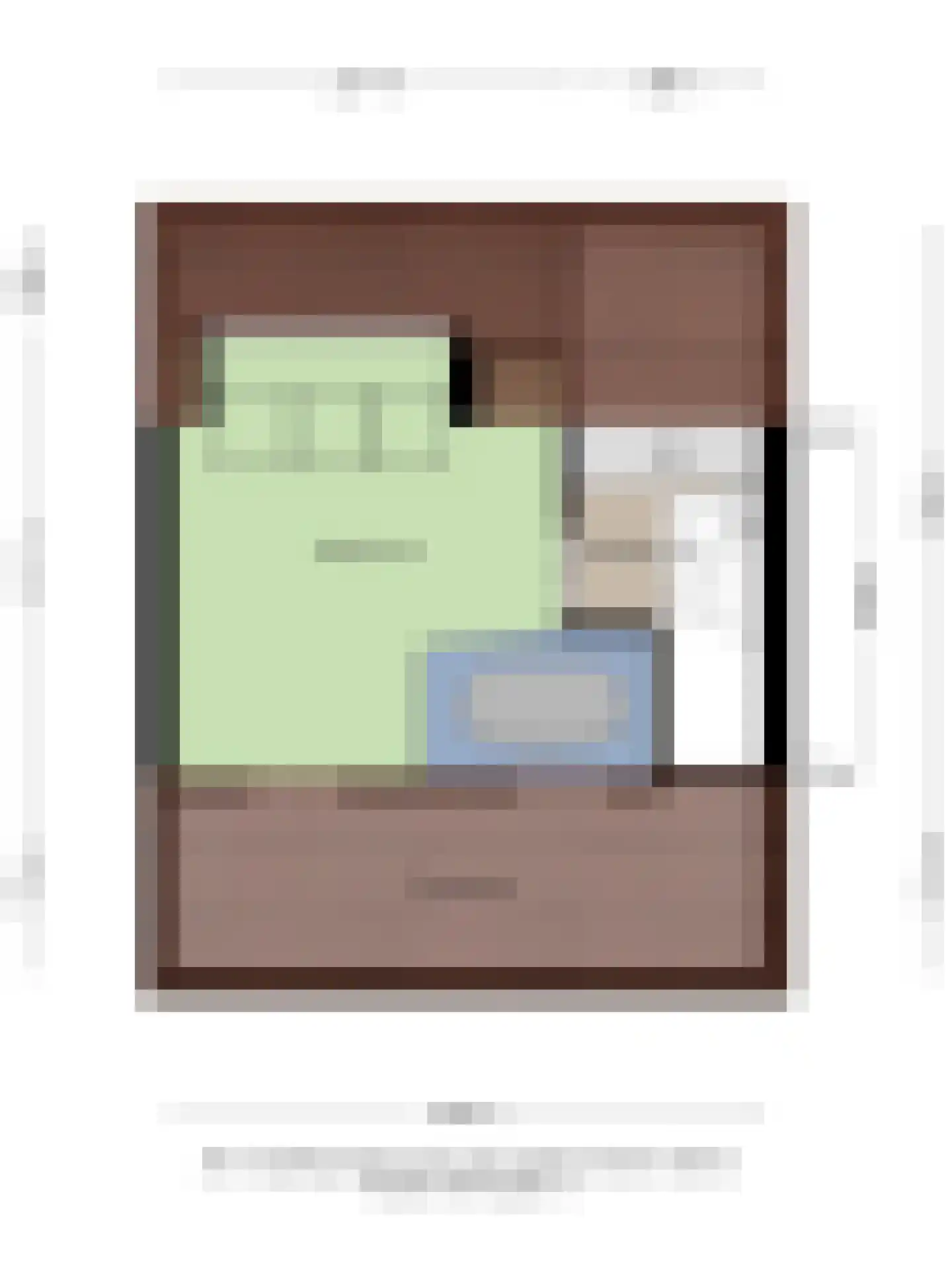 Schotelkamp 14 Hooghalen thumbnail 65