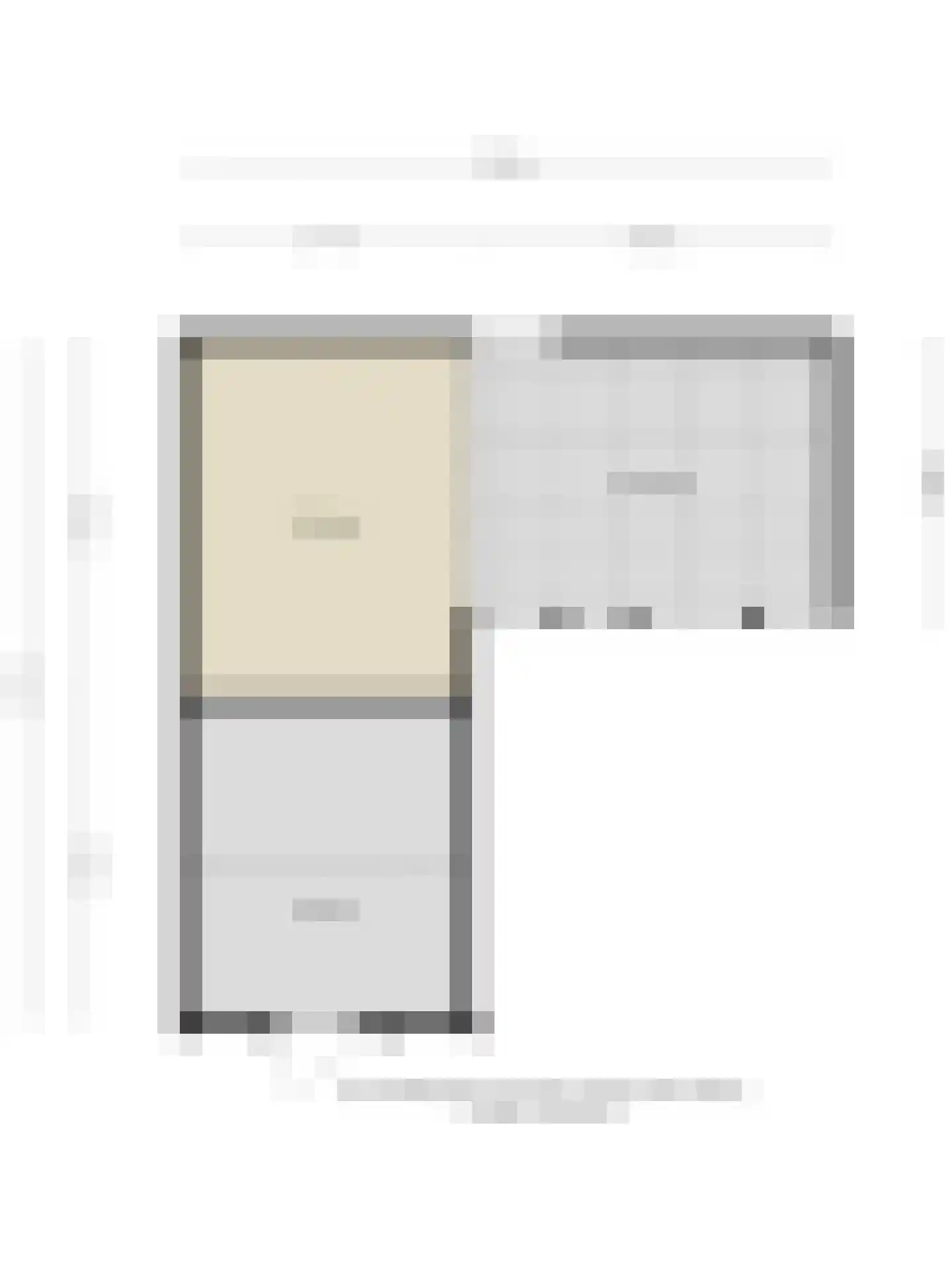 Schotelkamp 14 Hooghalen thumbnail 66