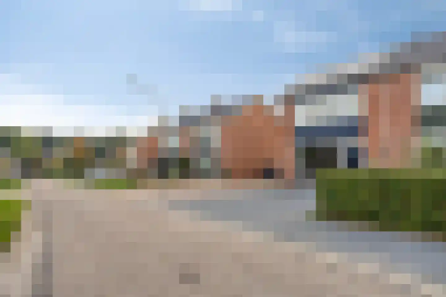 Schotelkamp 14 Hooghalen thumbnail 7
