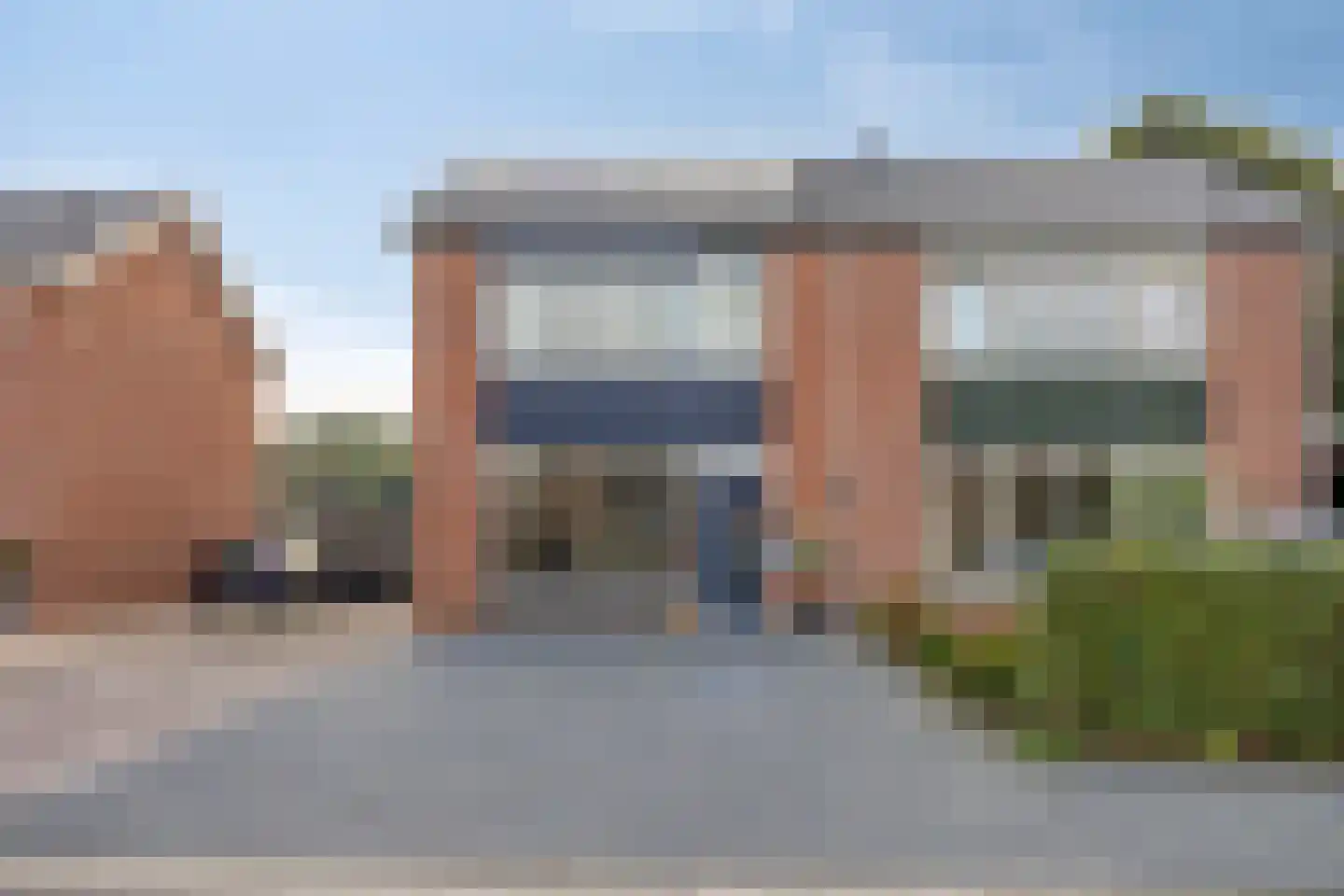 Schotelkamp 14 Hooghalen thumbnail 8