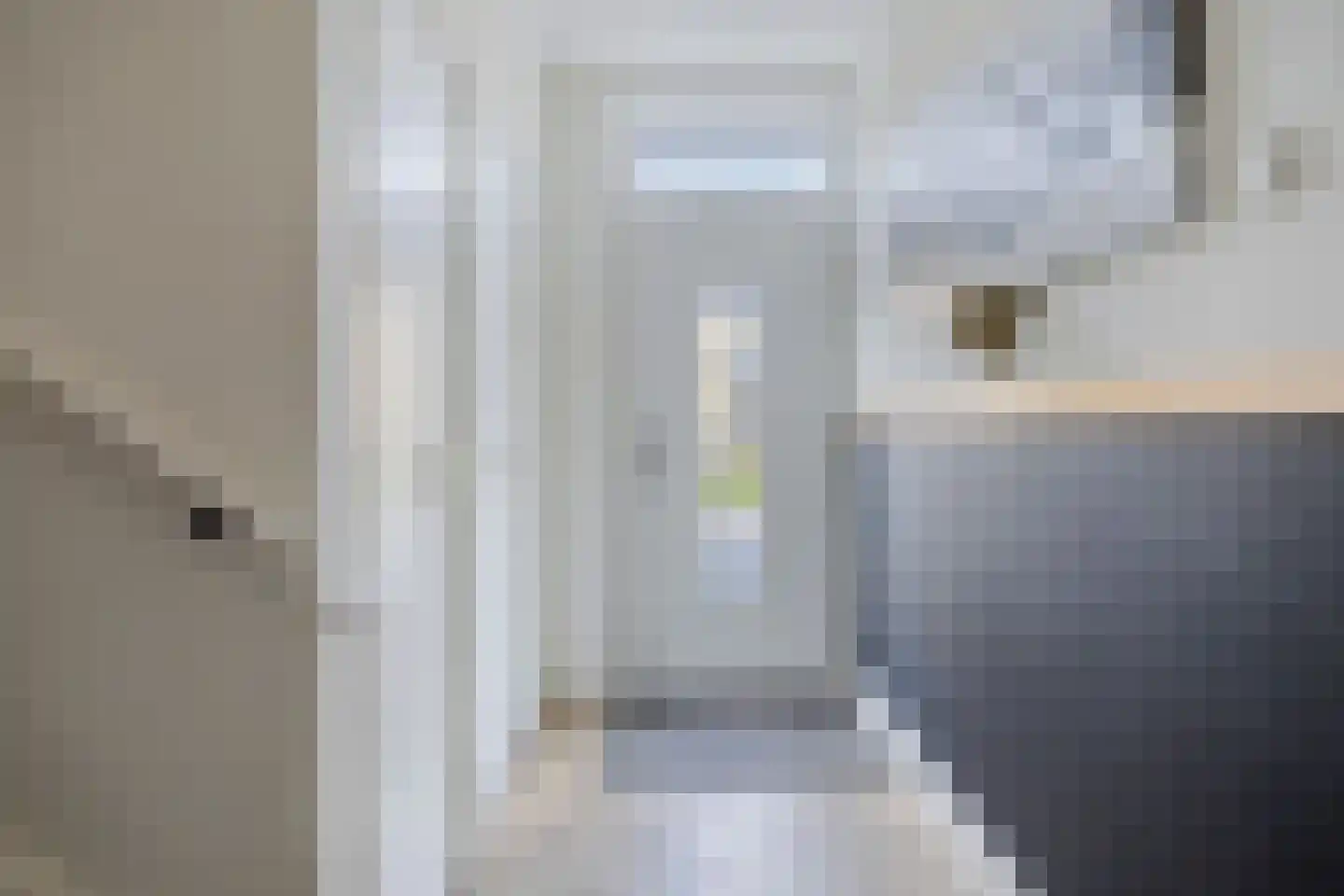 Schotelkamp 14 Hooghalen thumbnail 9