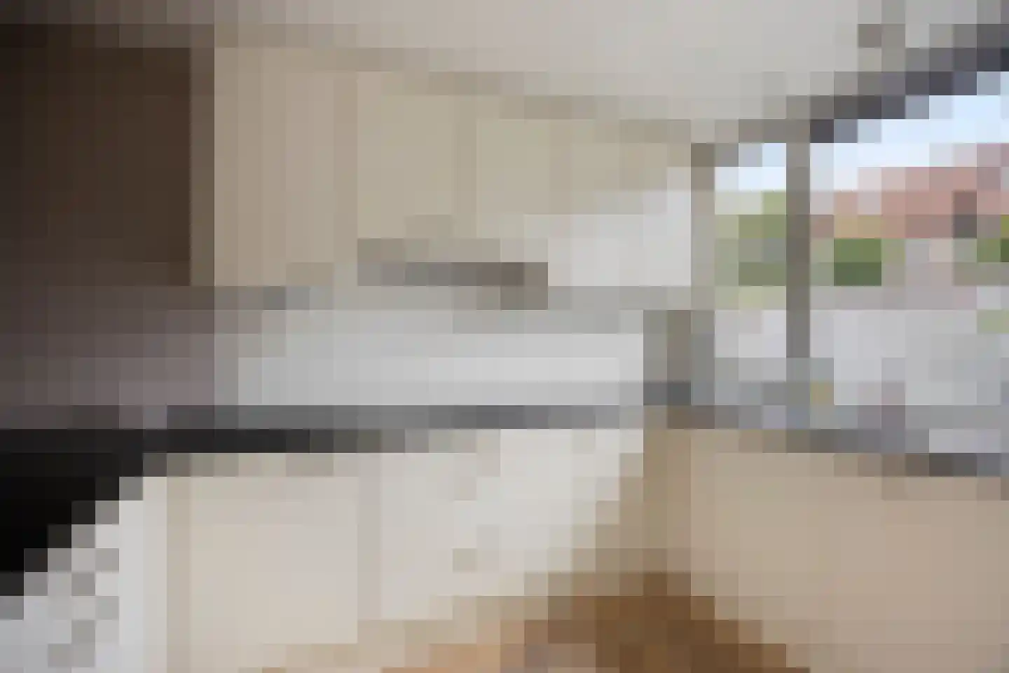 Schotelmospad 10 Almere thumbnail 10