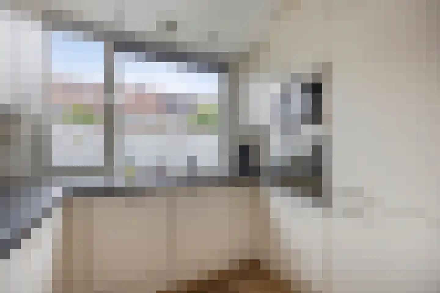 Schotelmospad 10 Almere thumbnail 11