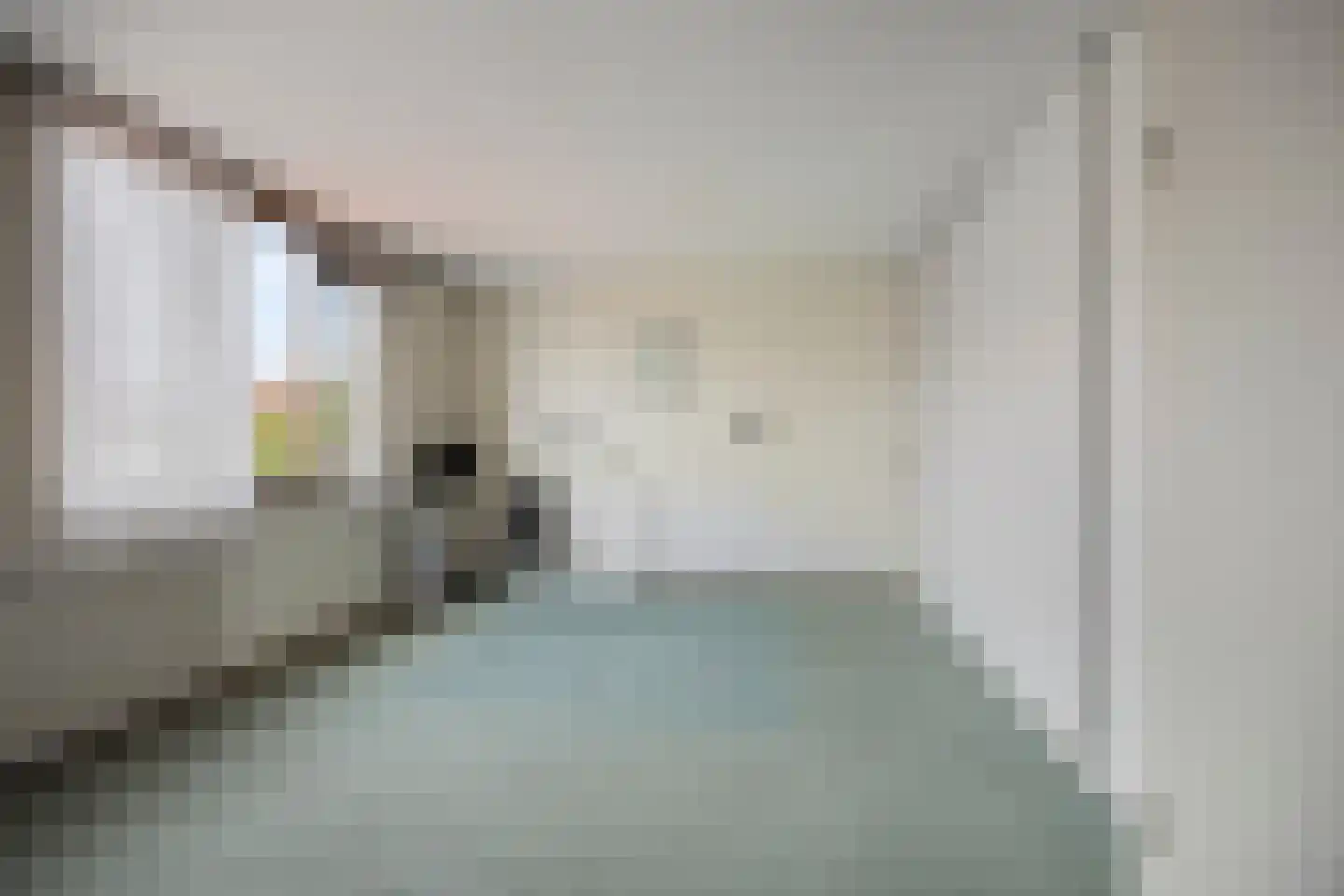 Schotelmospad 10 Almere thumbnail 13
