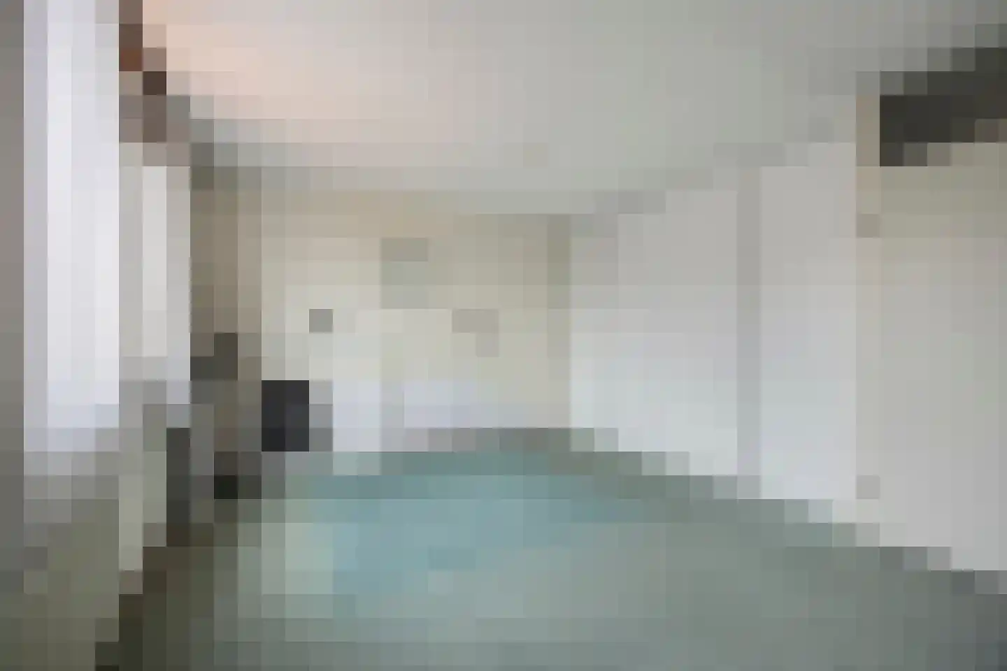 Schotelmospad 10 Almere thumbnail 14