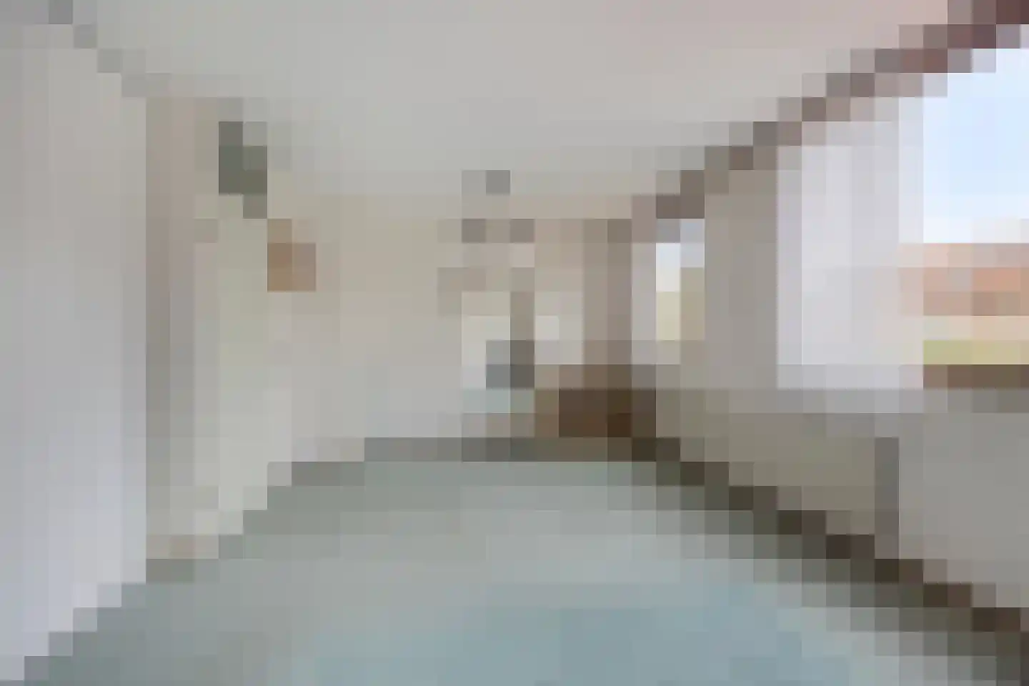 Schotelmospad 10 Almere thumbnail 15