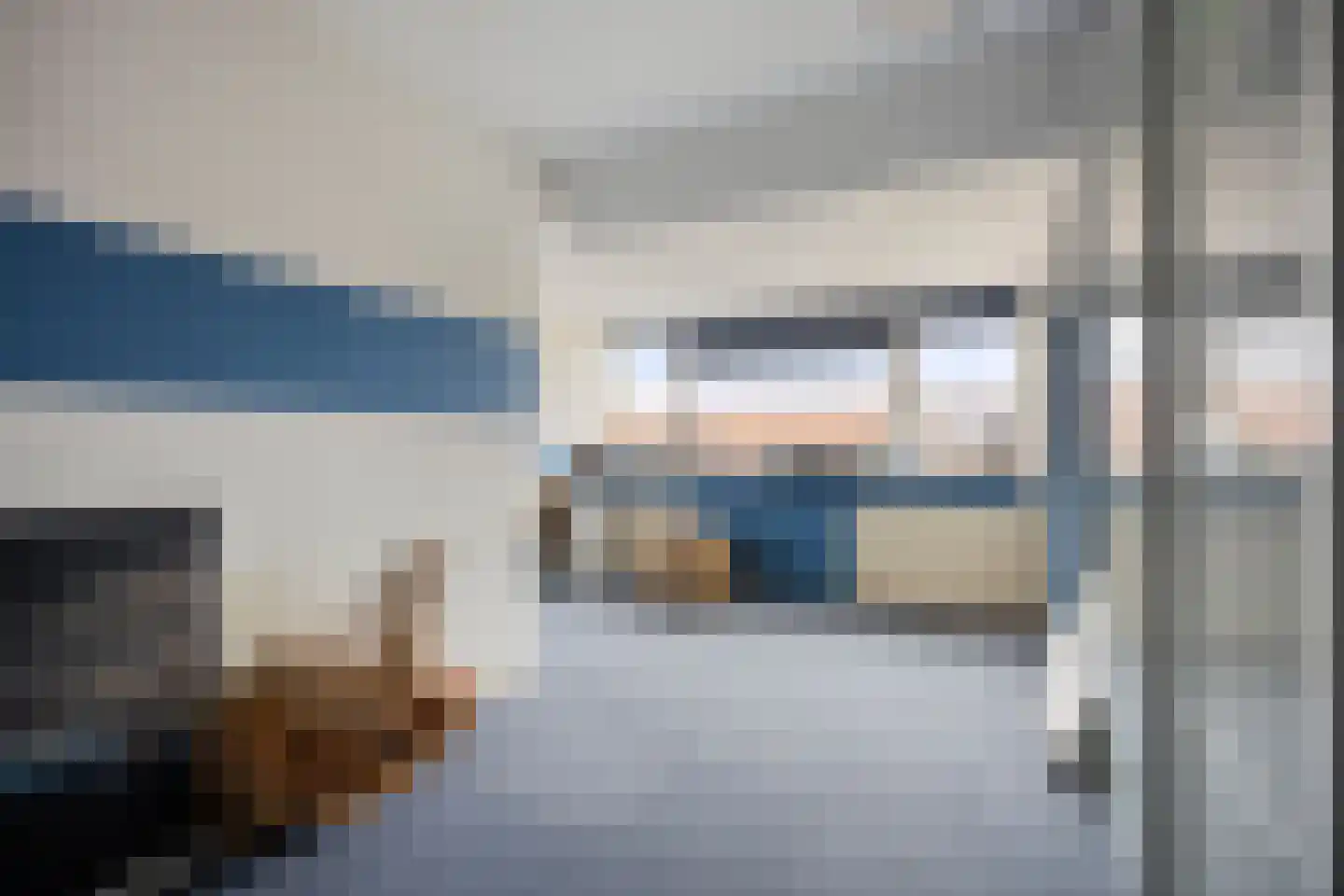 Schotelmospad 10 Almere thumbnail 20
