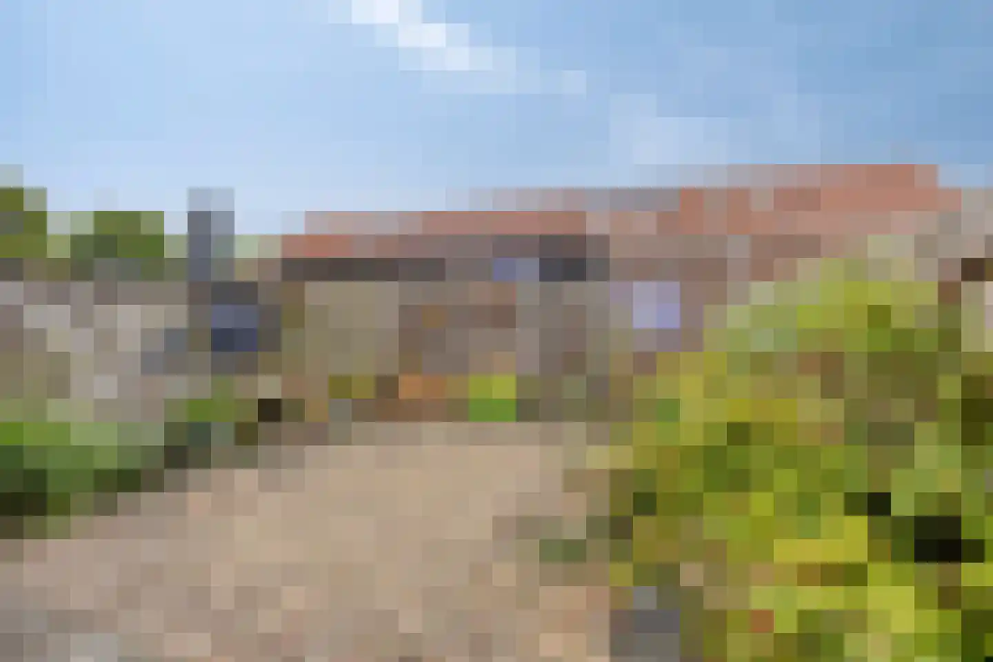 Schotelmospad 10 Almere thumbnail 22