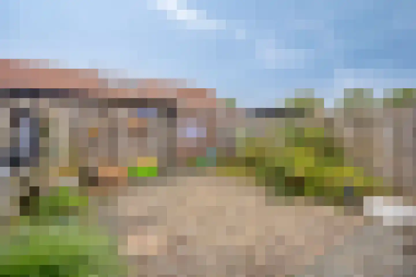 Schotelmospad 10 Almere thumbnail 23