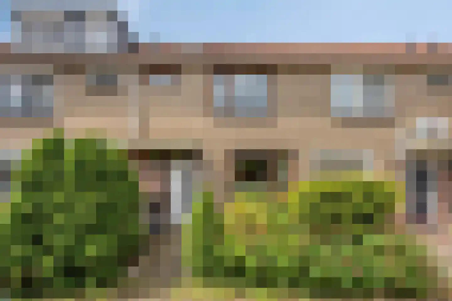 Schotelmospad 10 Almere thumbnail 27
