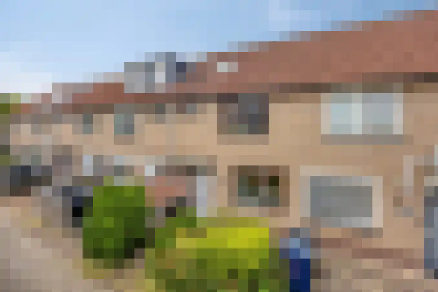 Schotelmospad 10 Almere thumbnail 28