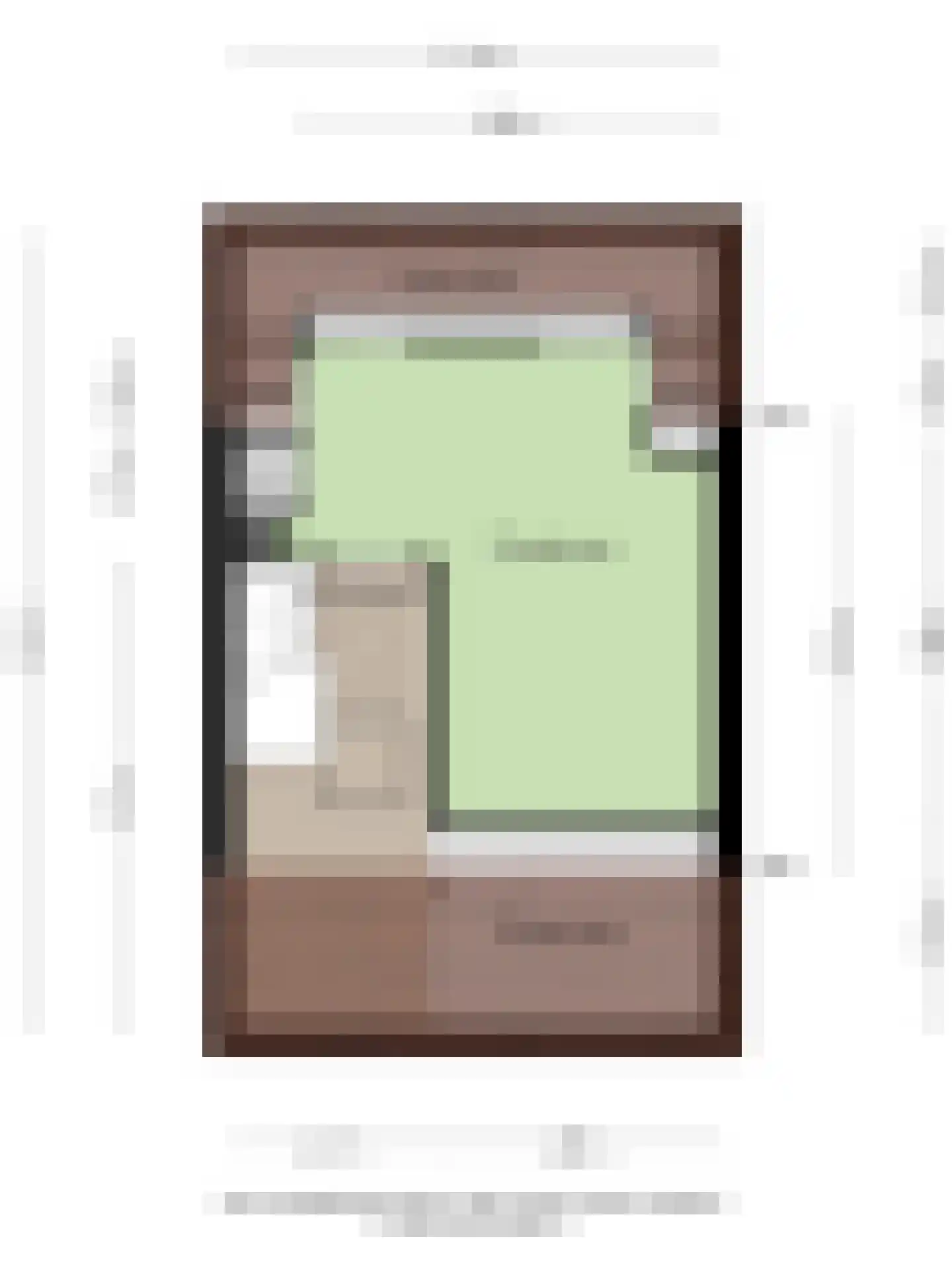 Schotelmospad 10 Almere thumbnail 32