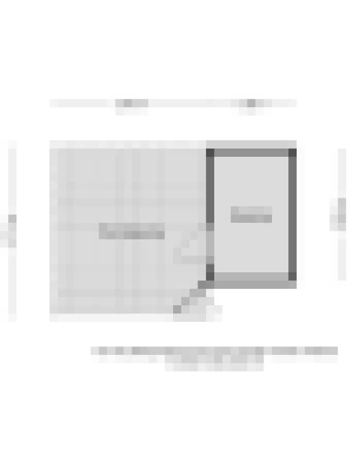 Schotelmospad 10 Almere thumbnail 34