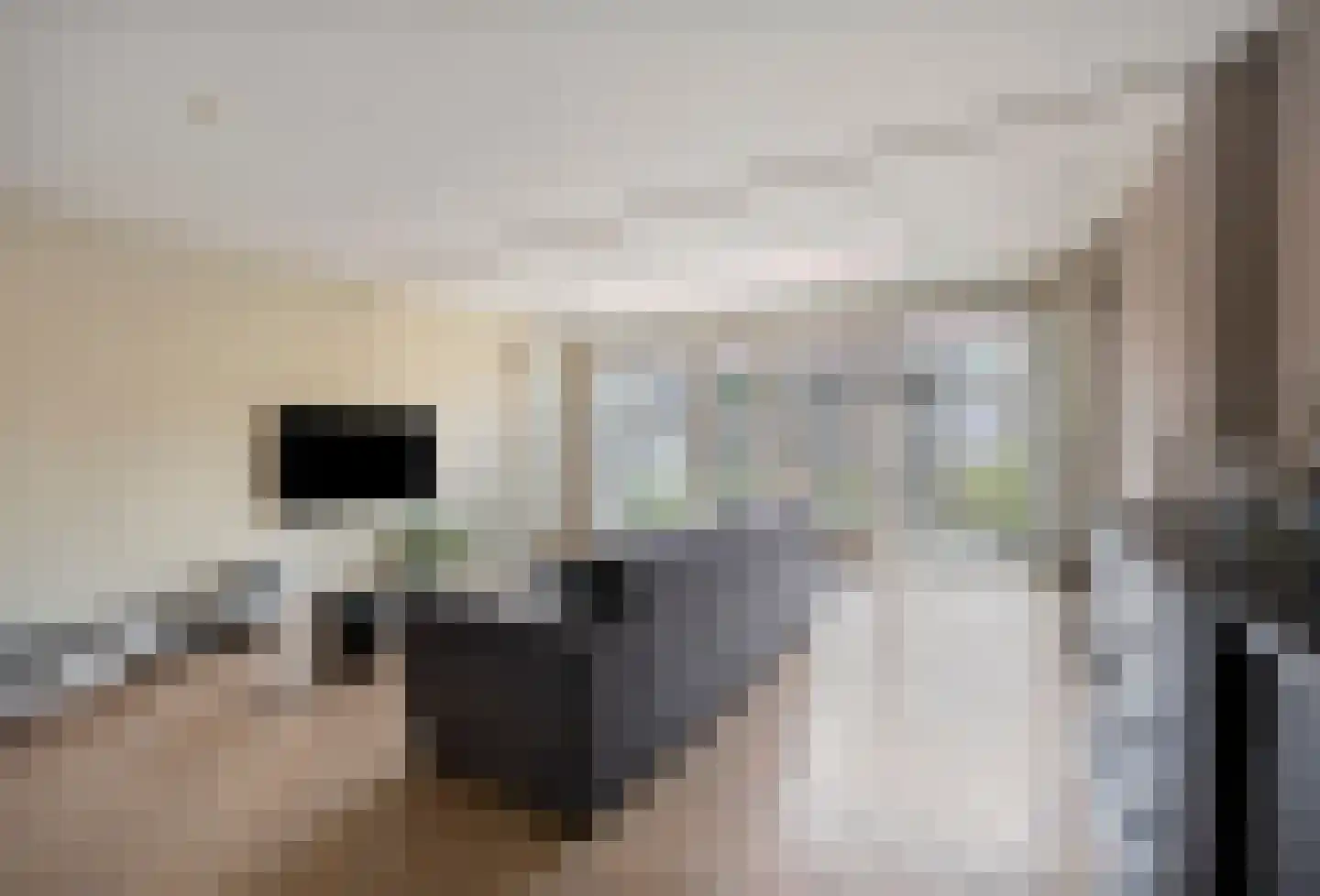 Schotelmospad 10 Almere thumbnail 4
