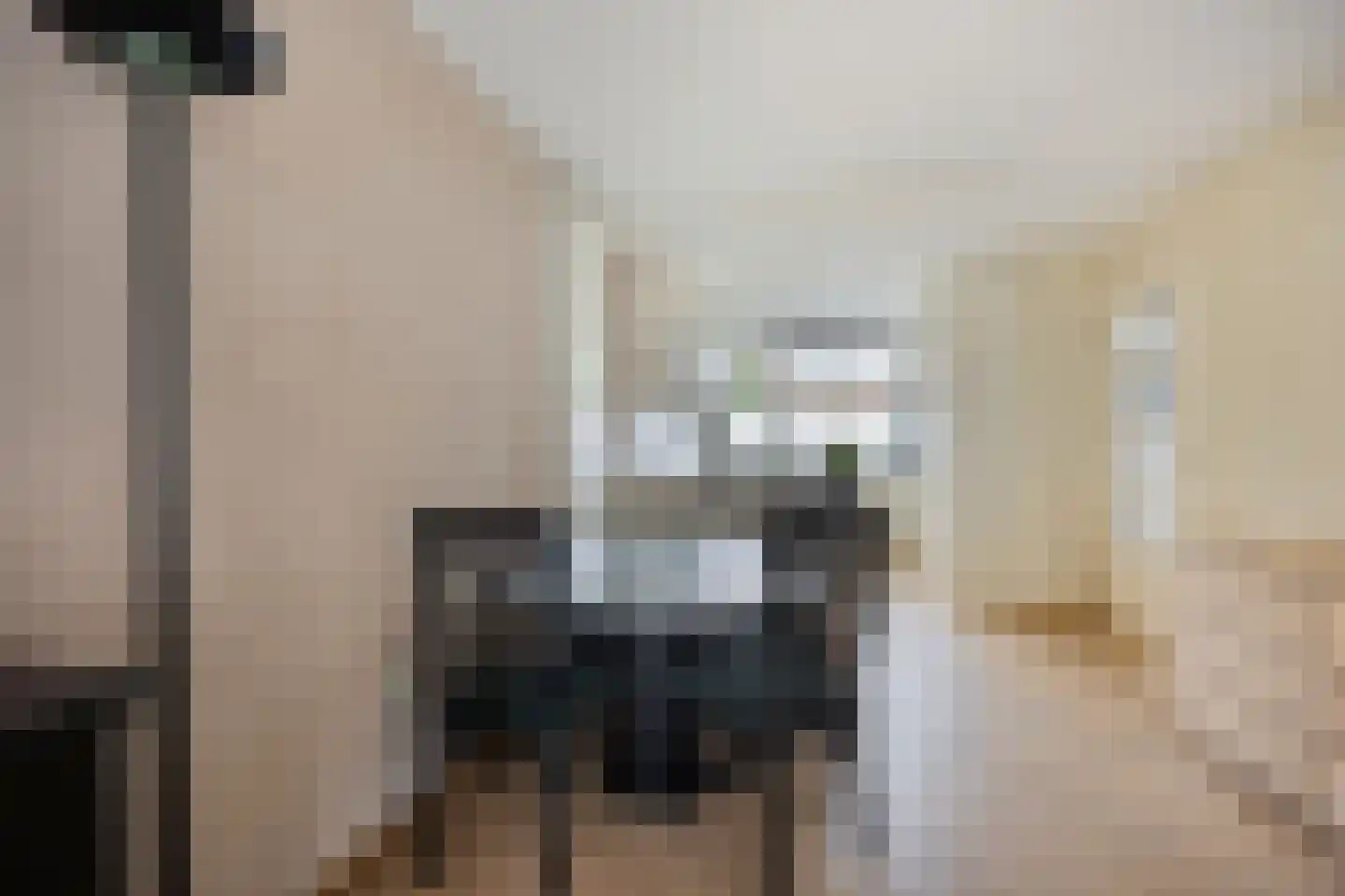 Schotelmospad 10 Almere thumbnail 8