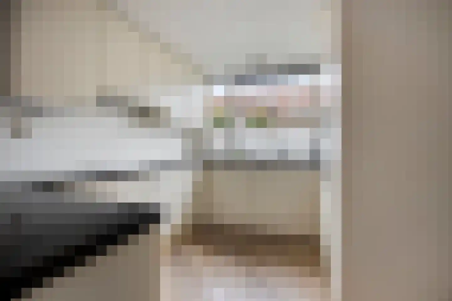 Schotelmospad 10 Almere thumbnail 9