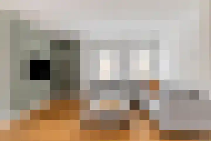 Schotenhof 39 Prinsenbeek thumbnail 10