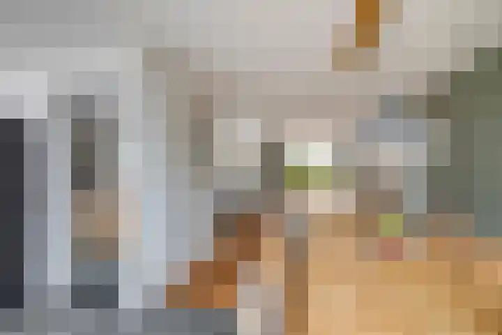 Schotenhof 39 Prinsenbeek thumbnail 14