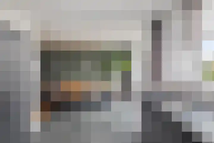 Schotenhof 39 Prinsenbeek thumbnail 17