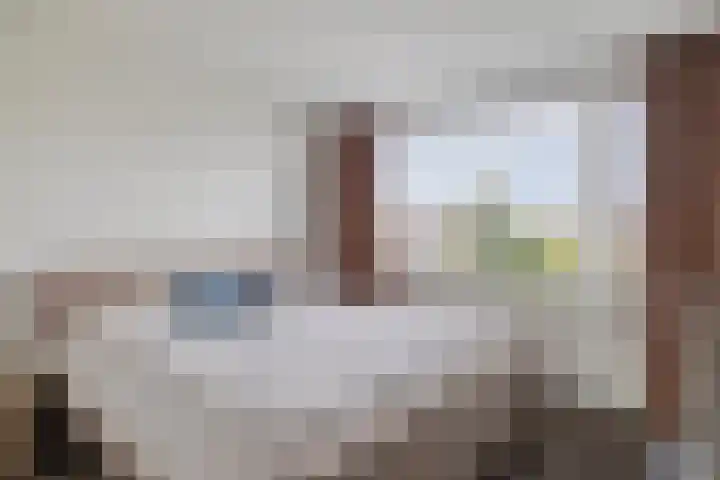 Schotenhof 39 Prinsenbeek thumbnail 20