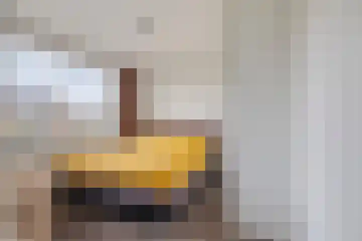 Schotenhof 39 Prinsenbeek thumbnail 22