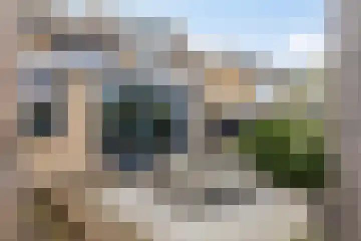 Schotenhof 39 Prinsenbeek thumbnail 27