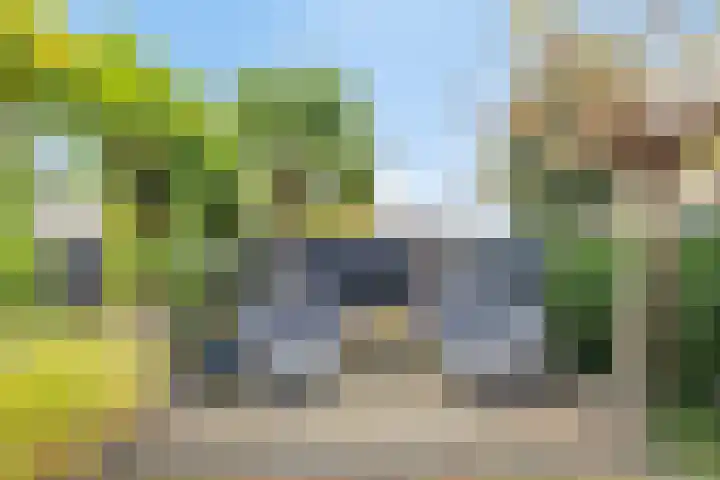 Schotenhof 39 Prinsenbeek thumbnail 31