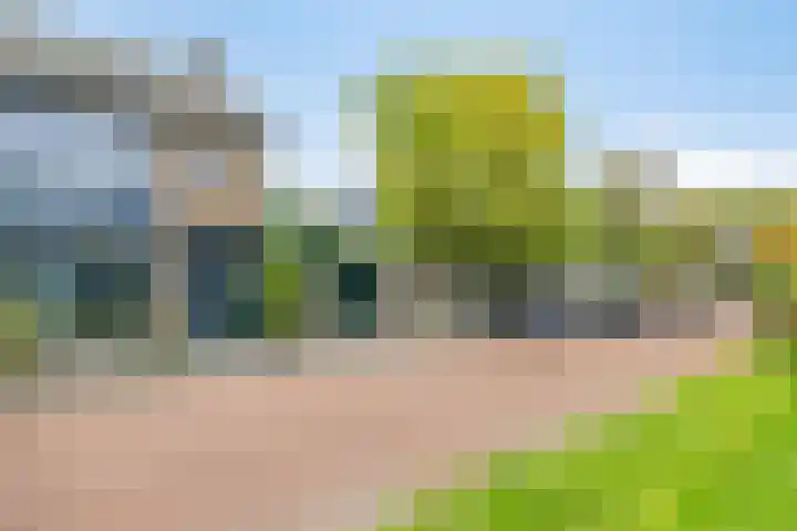 Schotenhof 39 Prinsenbeek thumbnail 34