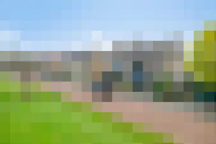 Schotenhof 39 Prinsenbeek thumbnail 35