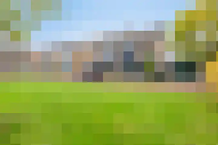 Schotenhof 39 Prinsenbeek thumbnail 36