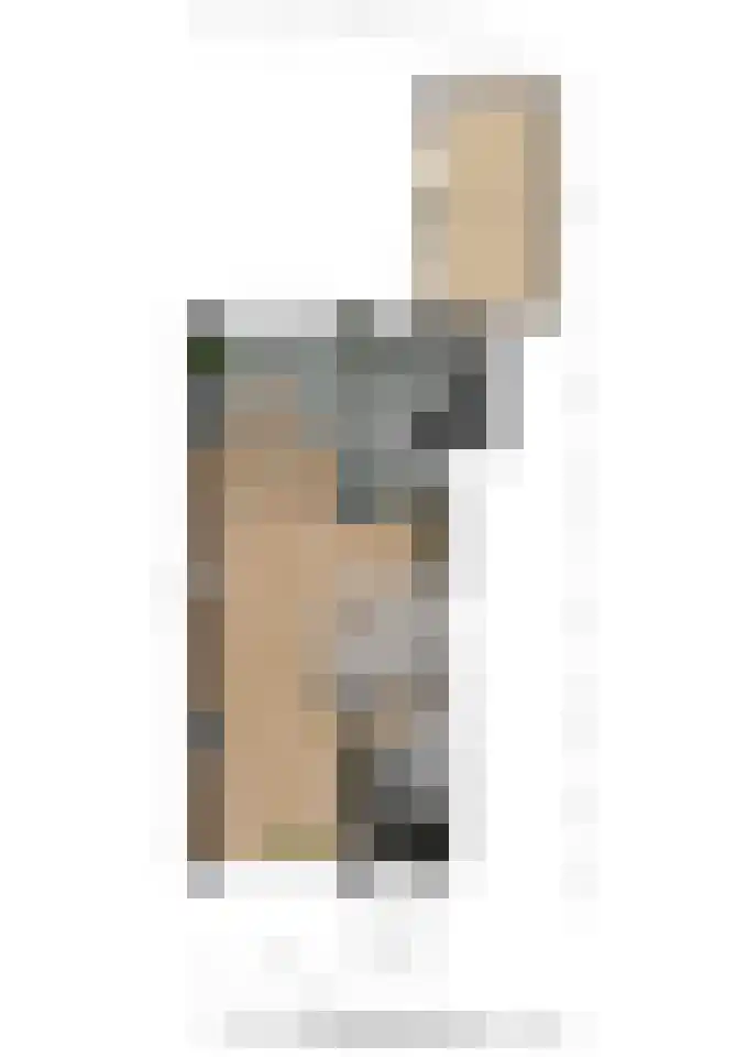 Schotenhof 39 Prinsenbeek thumbnail 37