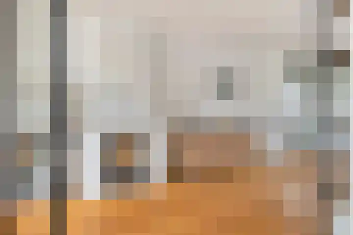 Schotenhof 39 Prinsenbeek thumbnail 7