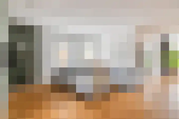 Schotenhof 39 Prinsenbeek thumbnail 9