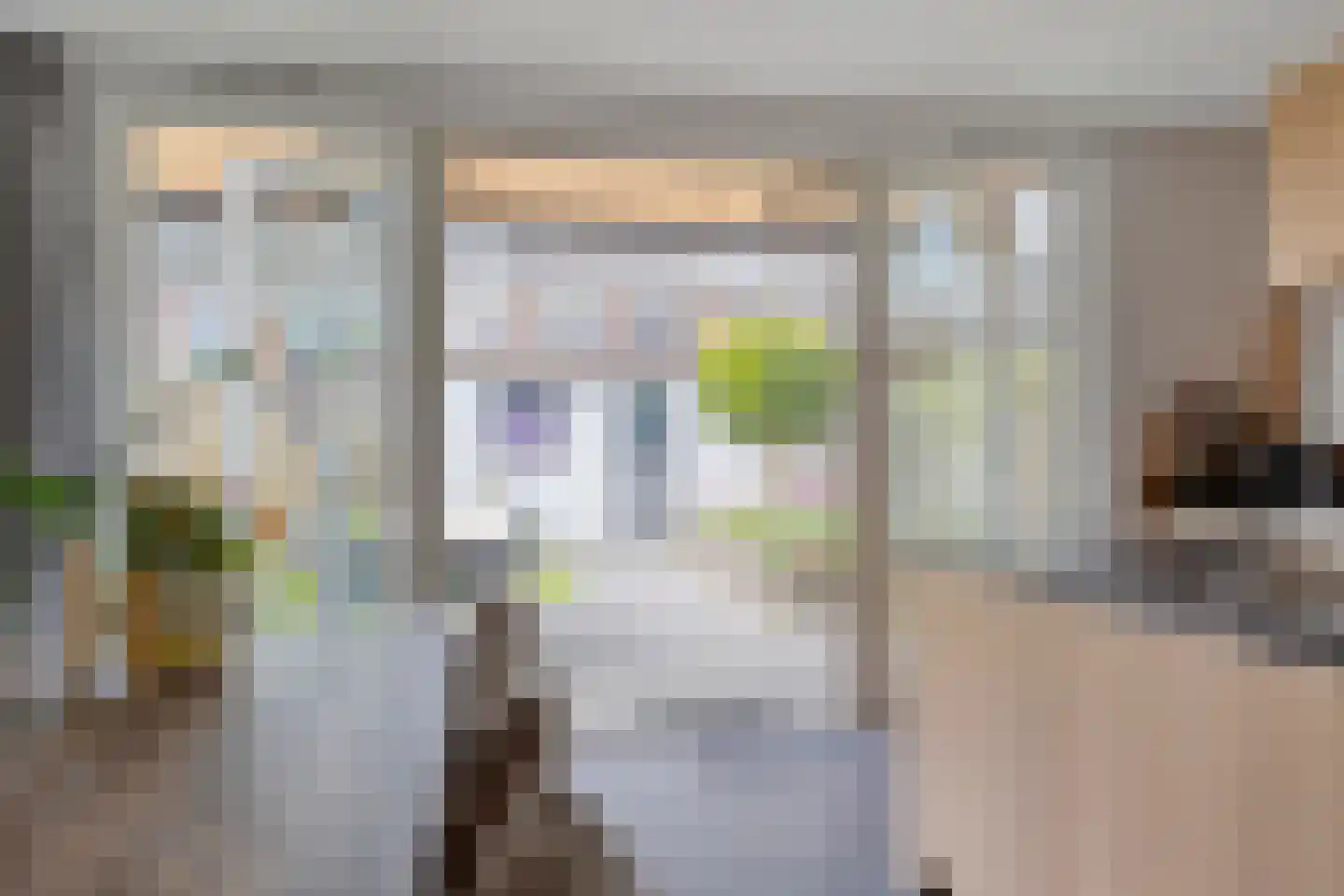 Schotenstraat 22 Terheijden thumbnail 10