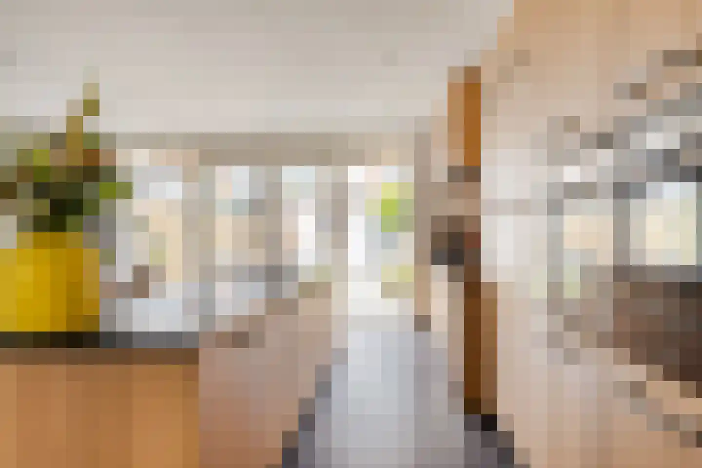 Schotenstraat 22 Terheijden thumbnail 11