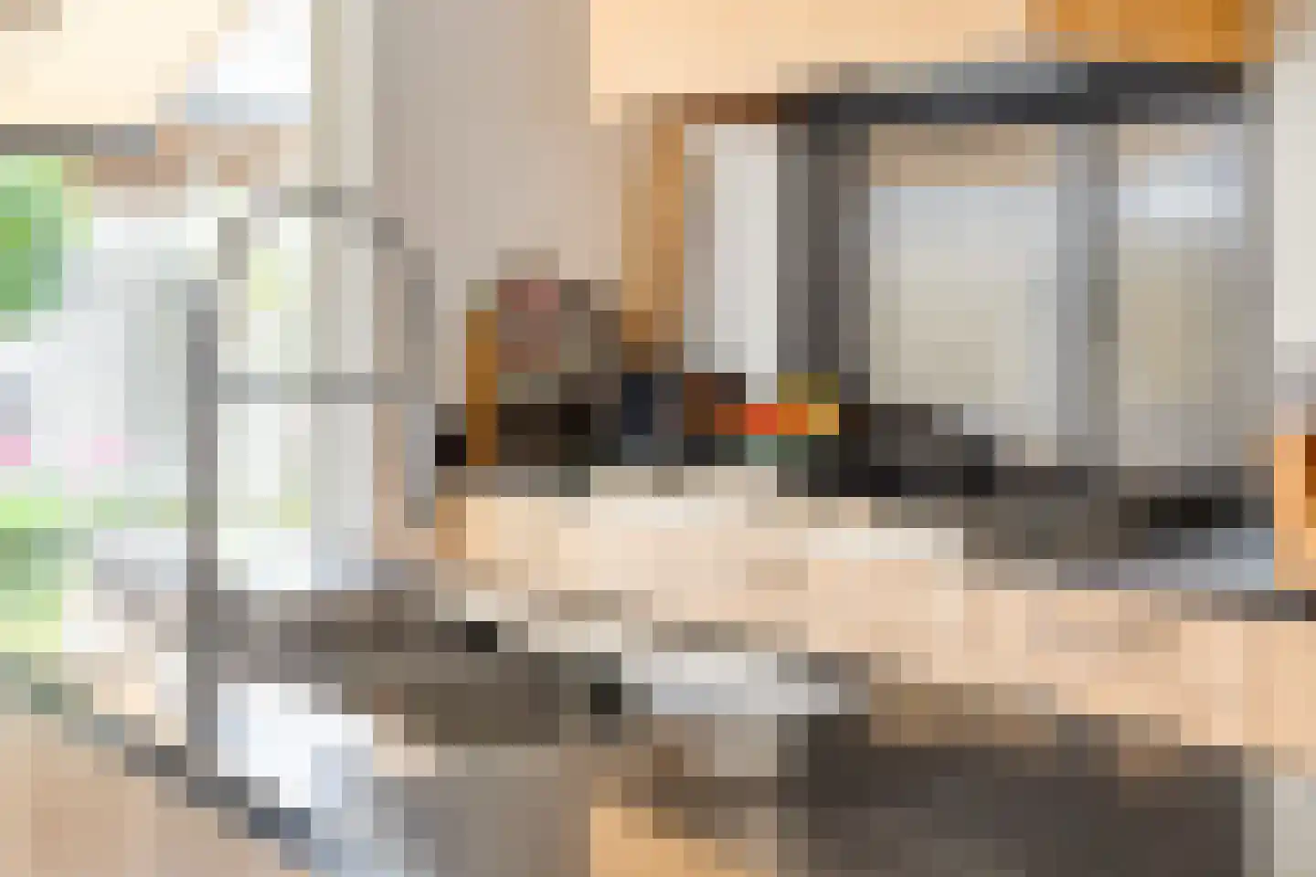 Schotenstraat 22 Terheijden thumbnail 12