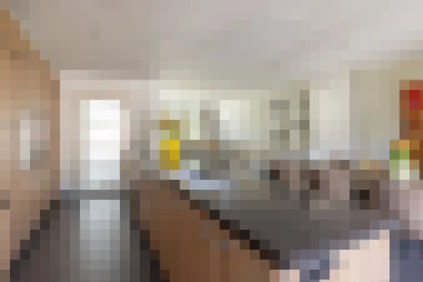 Schotenstraat 22 Terheijden thumbnail 14