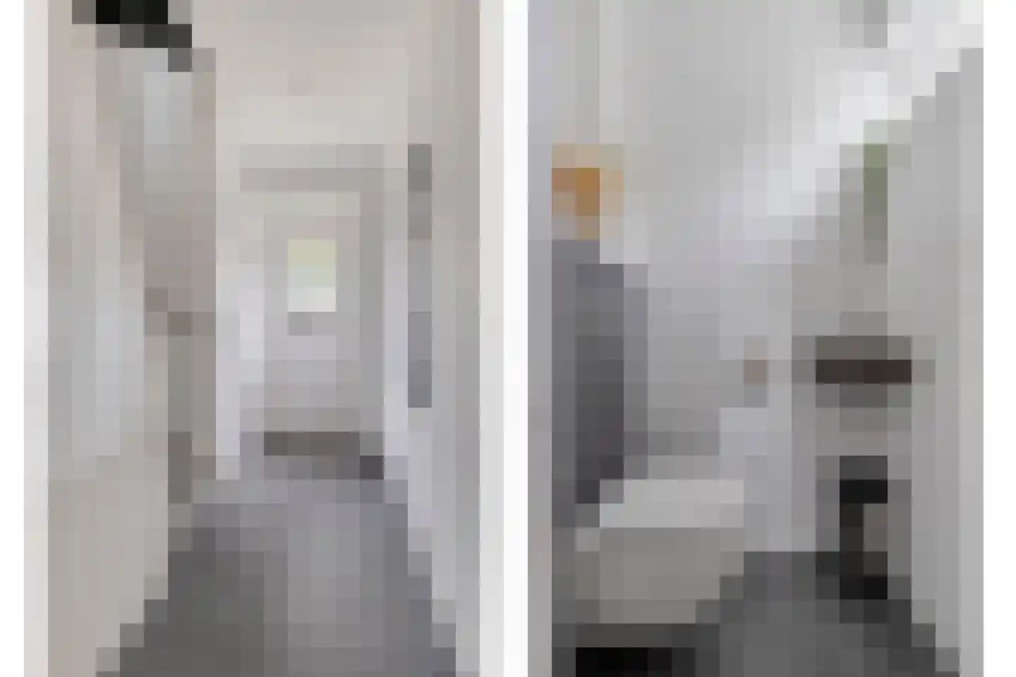 Schotenstraat 22 Terheijden thumbnail 15