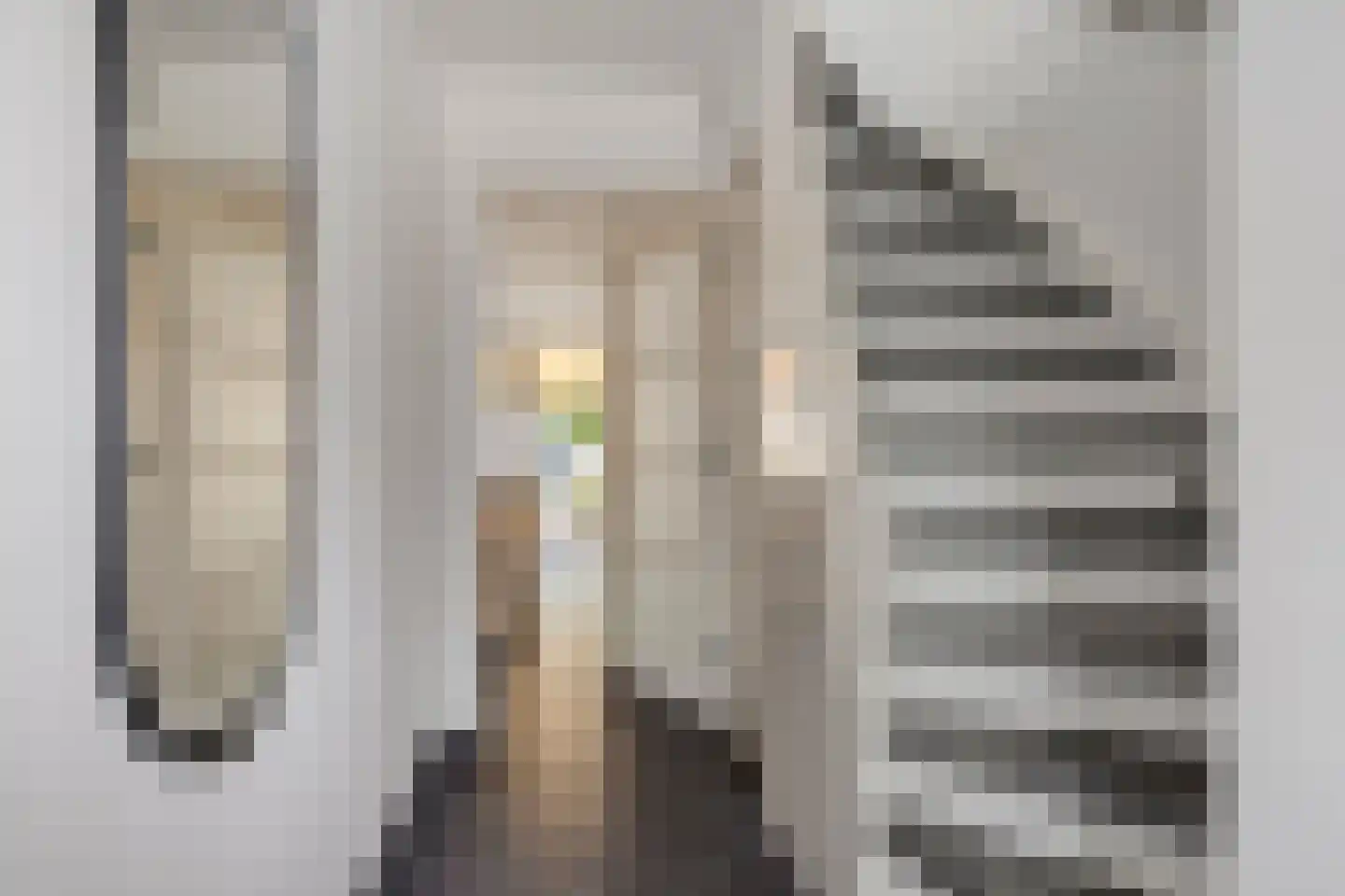 Schotenstraat 22 Terheijden thumbnail 16