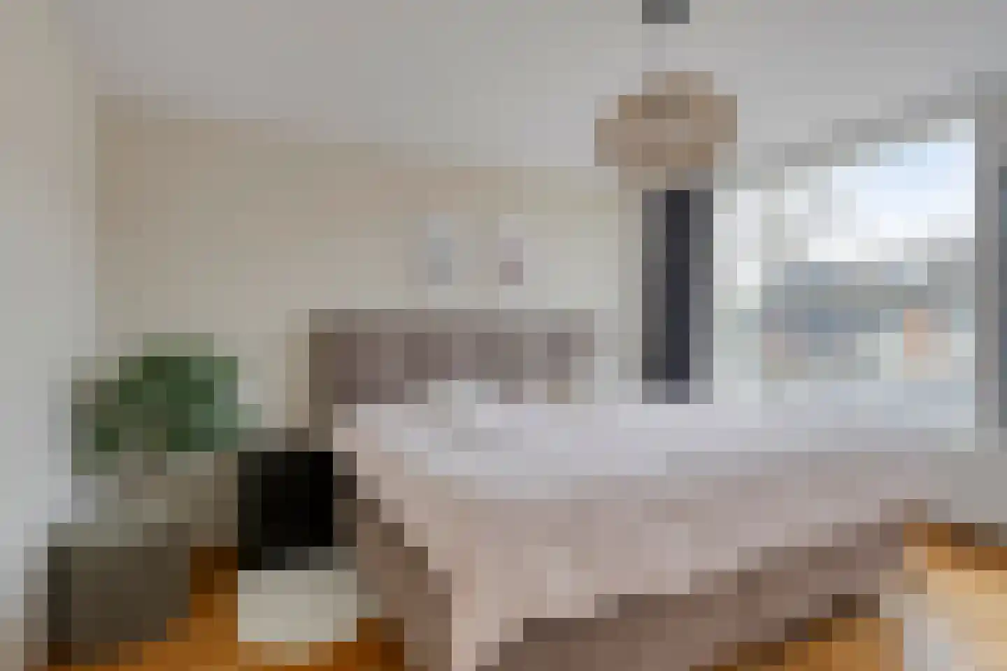 Schotenstraat 22 Terheijden thumbnail 17