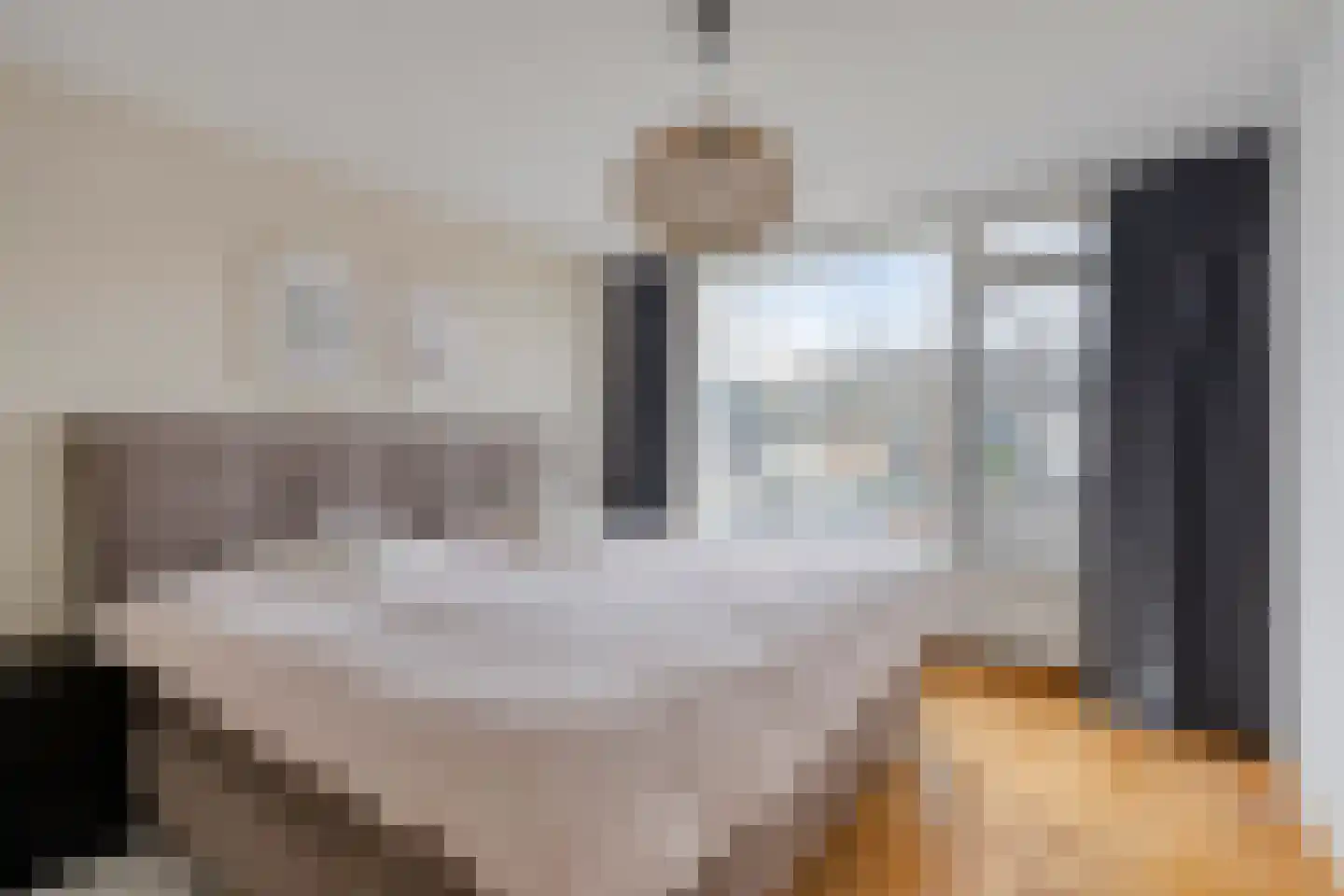 Schotenstraat 22 Terheijden thumbnail 18