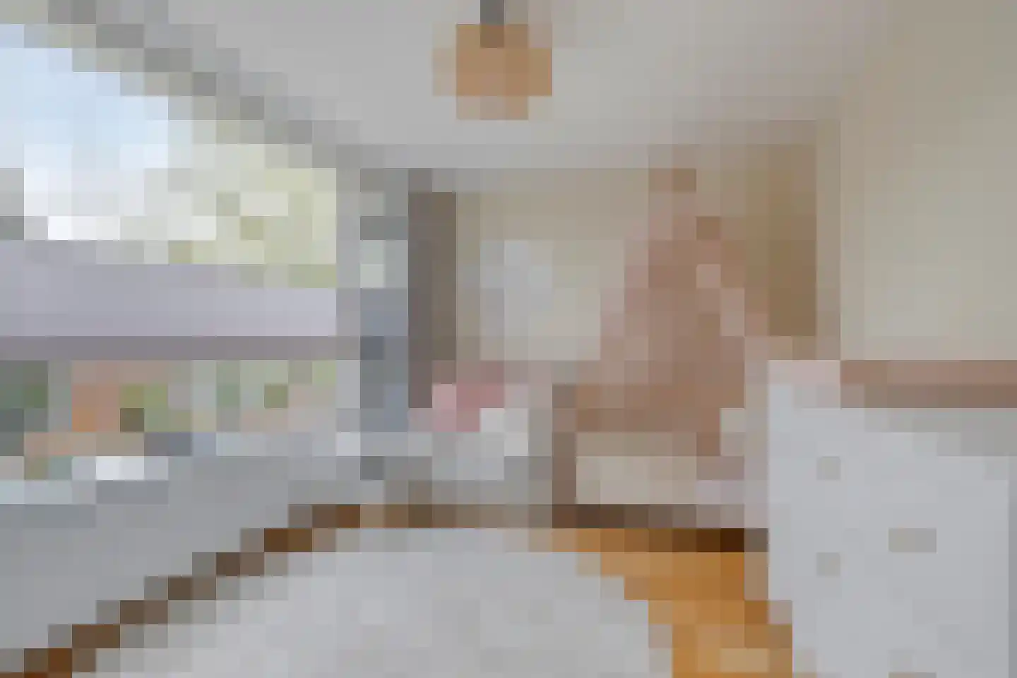 Schotenstraat 22 Terheijden thumbnail 19