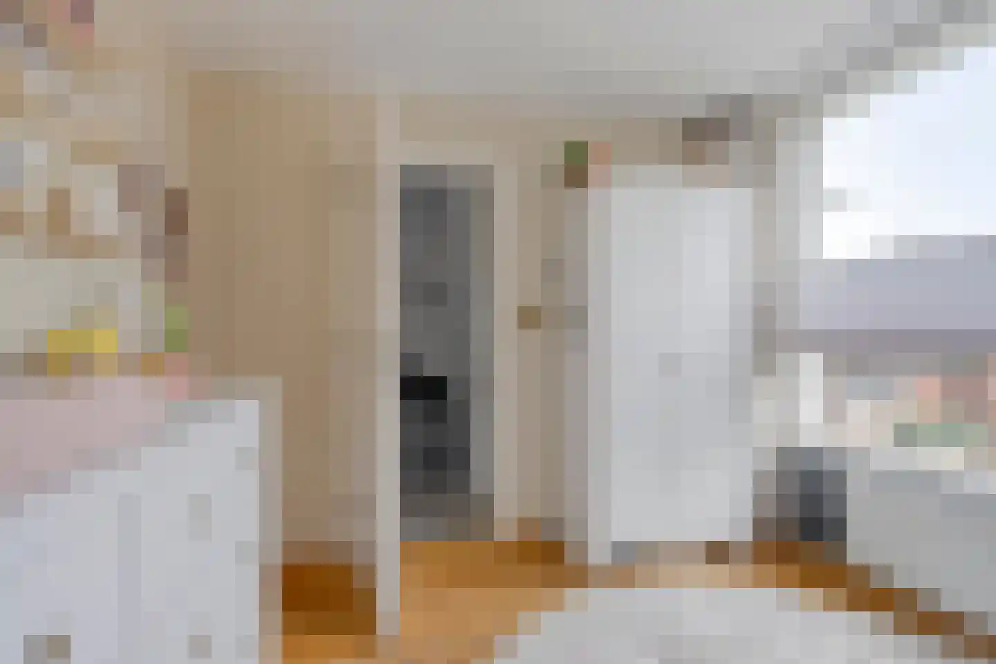 Schotenstraat 22 Terheijden thumbnail 20