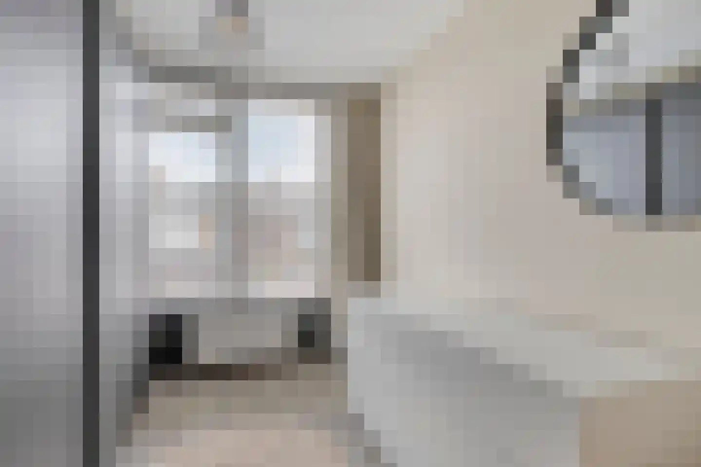 Schotenstraat 22 Terheijden thumbnail 21