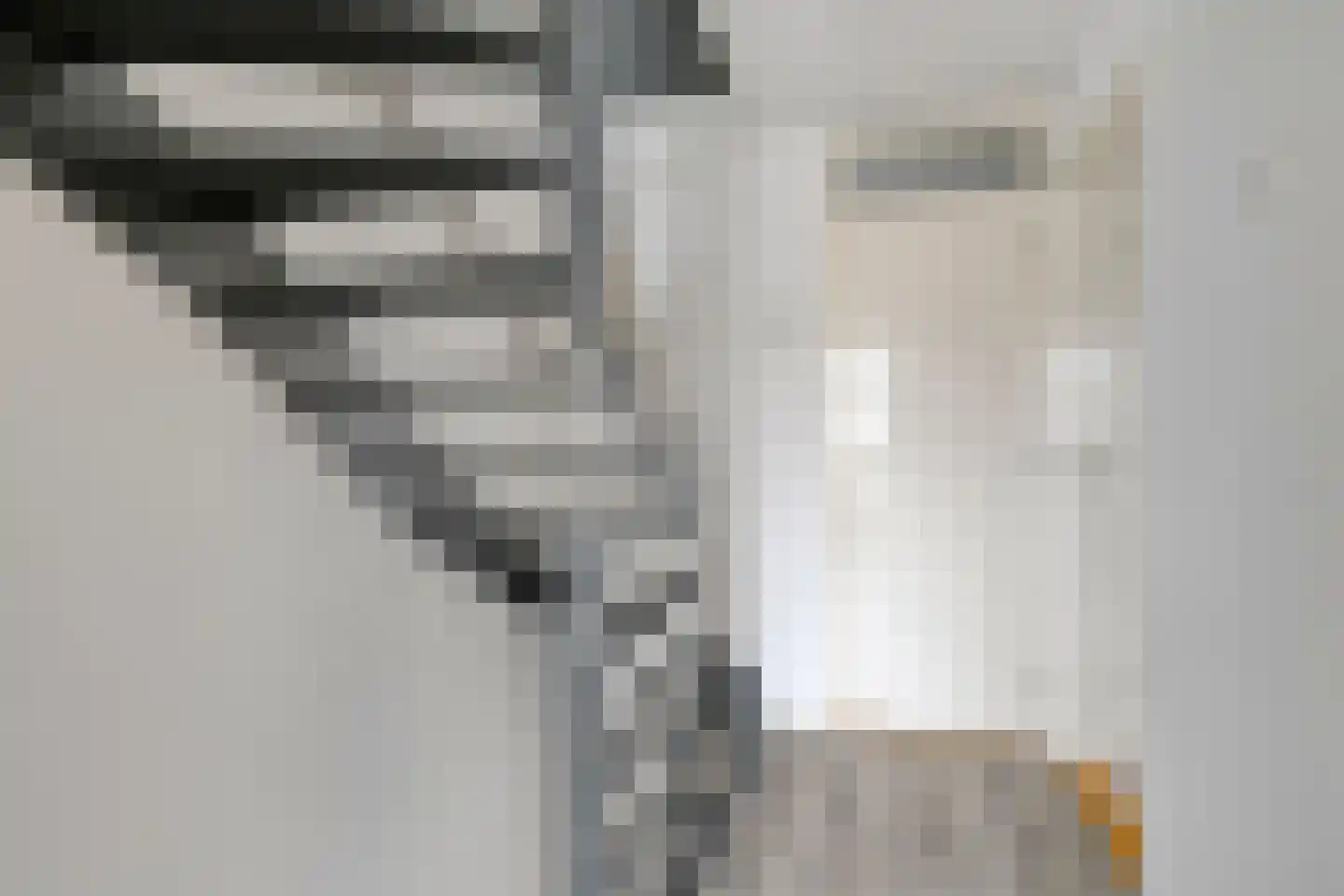 Schotenstraat 22 Terheijden thumbnail 23