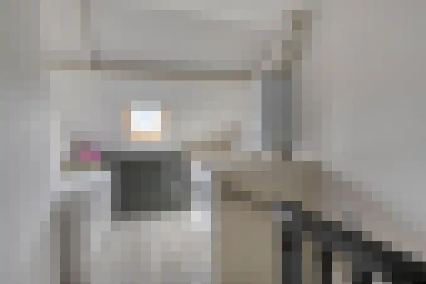 Schotenstraat 22 Terheijden thumbnail 24