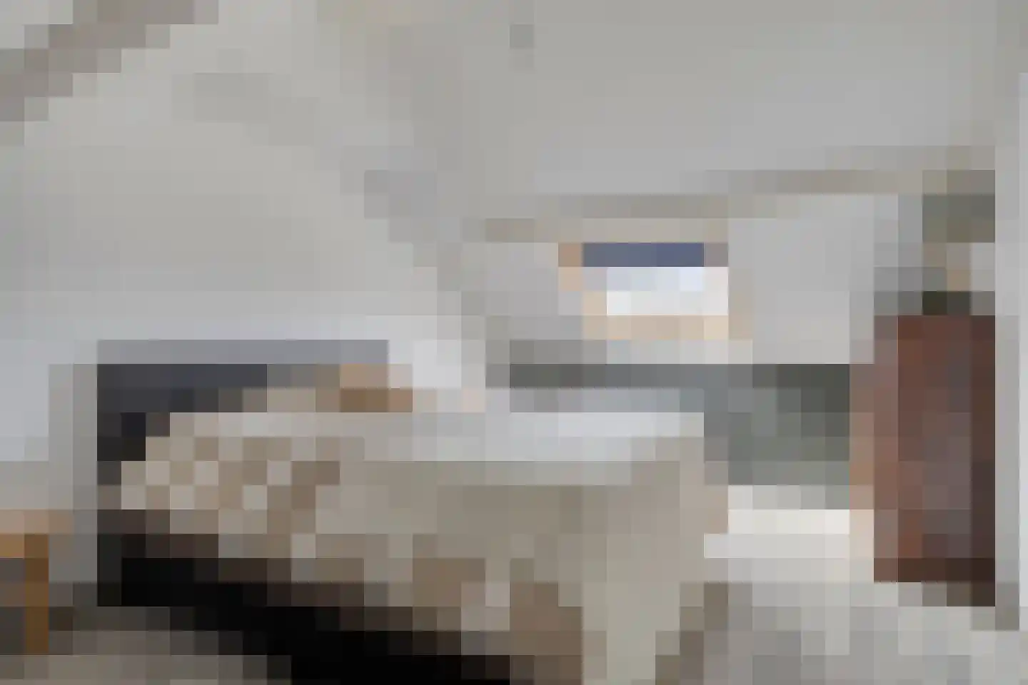 Schotenstraat 22 Terheijden thumbnail 25