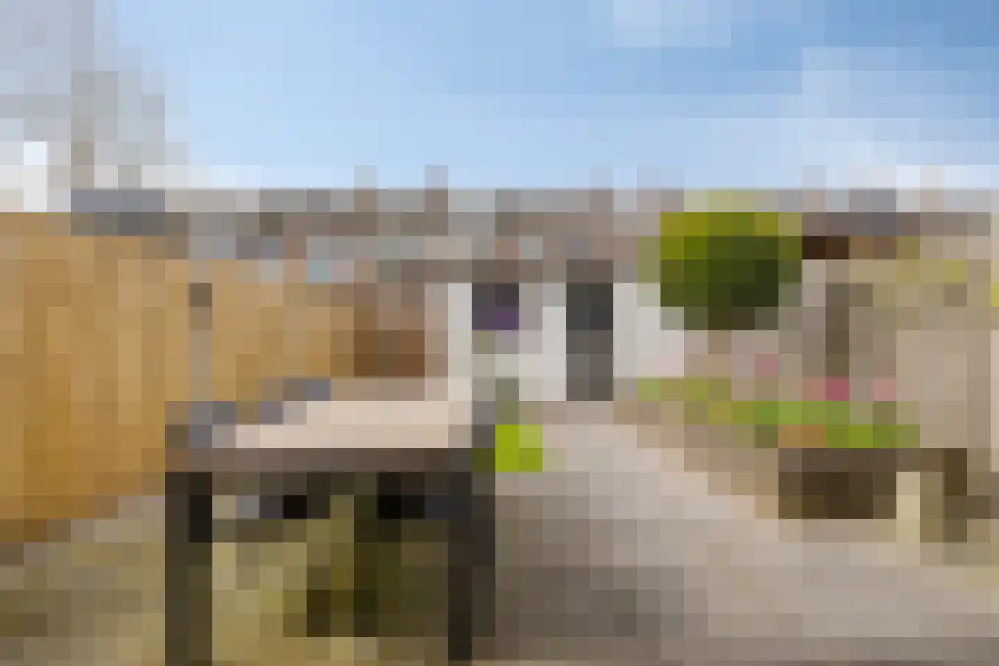 Schotenstraat 22 Terheijden thumbnail 27