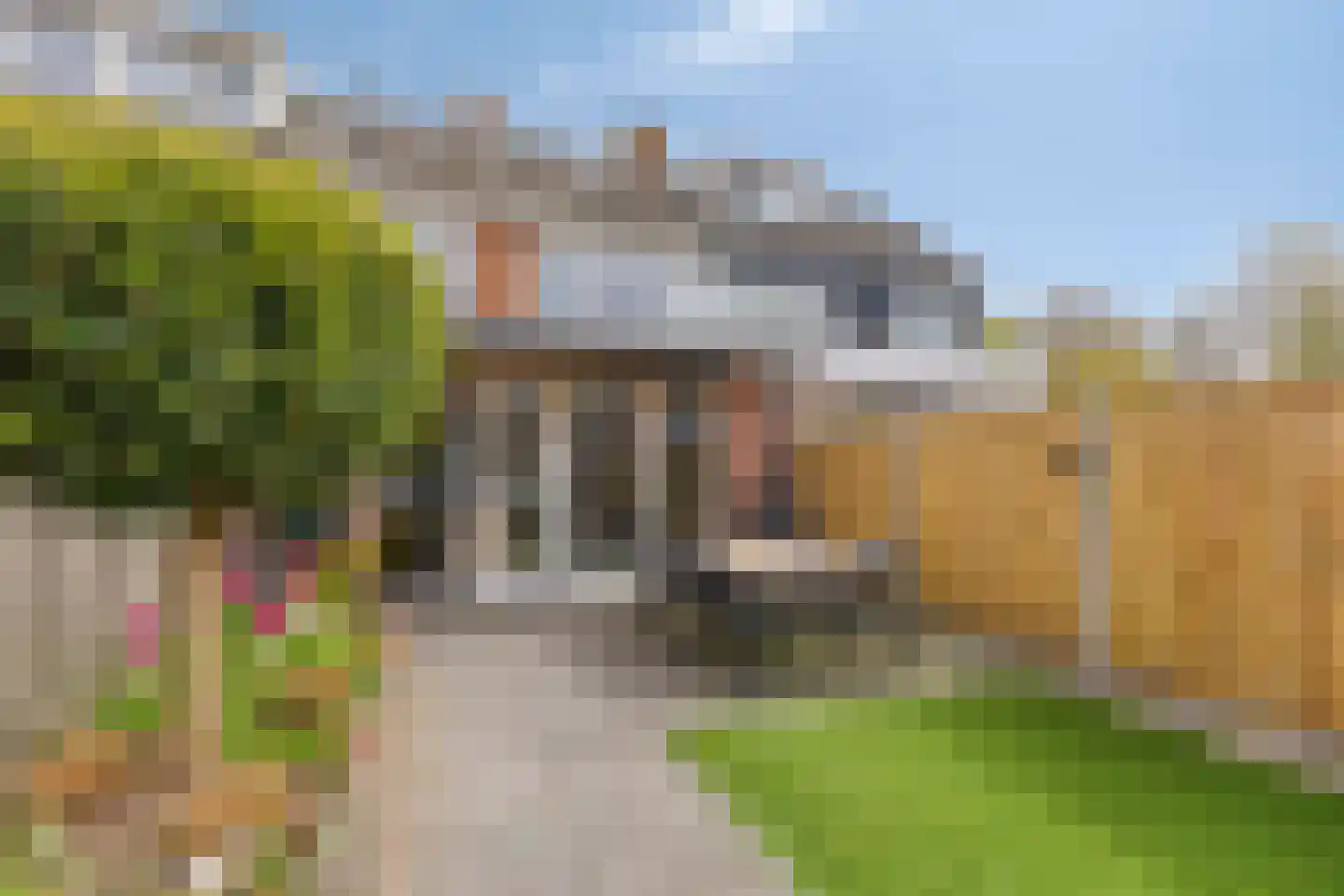 Schotenstraat 22 Terheijden thumbnail 28